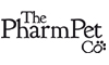 The PharmPet Co