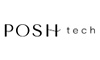 Posh Tech