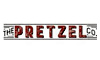 The Pretzel Company