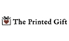 The Printed Gift