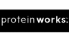 Protein Works