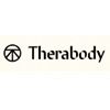 Therabody