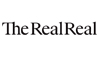 The RealReal