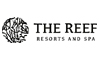 The Reef Resorts