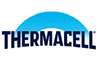 Thermacell