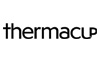 Thermacup