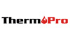 ThermopPro