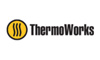 ThermoWorks ThermoWorks