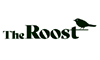 TheRoost