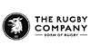 The Rugby Company
