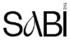 The Sabi