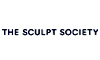 The Sculpt Society The Sculpt Society