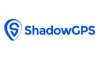 ShadowGPS