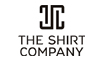 The Shirt Company