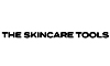 The Skincare Tools