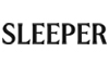 The Sleeper