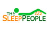 The Sleep People The Sleep People