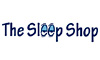 The Sleep Shop