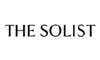 The Solist