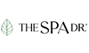 The Spa Dr