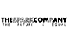 TheSparkCompany TheSparkCompany
