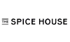 The Spice House