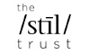 The Stil Trust
