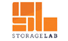 StorageLAB