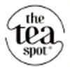 The Tea Spot