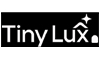 The Tiny Lux