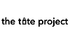 The Tote Project