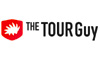 The Tour Guy