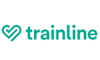 Trainline