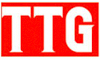 The Twister Group The Twister Group