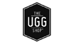 The Ugg Shop