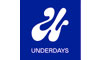 Underdays