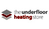 The Underfloor Heating Store