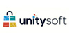 TheUnitySoft