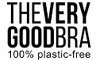 The Very Good Bra 