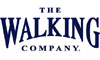 The Walking Company