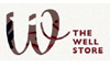 The Well Store