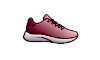 Thewomensneakers