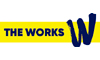 The Works