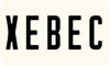 Thexebec
