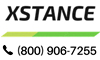 The Xstance The Xstance