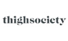 Thigh Society
