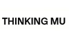 Thinking Mu Thinking Mu