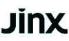 Think Jinx