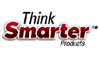 Thinksmarterproducts Thinksmarterproducts