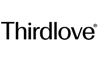 Thirdlove